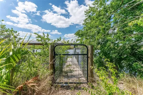 1589 Frontier Circle Other City - In The State Of Florida FL 33935