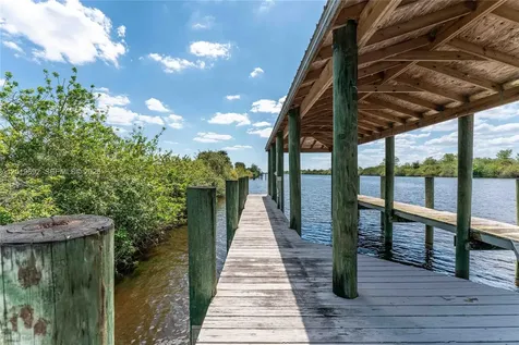 1589 Frontier Circle Other City - In The State Of Florida FL 33935