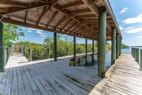 1589 Frontier Circle Other City - In The State Of Florida FL 33935