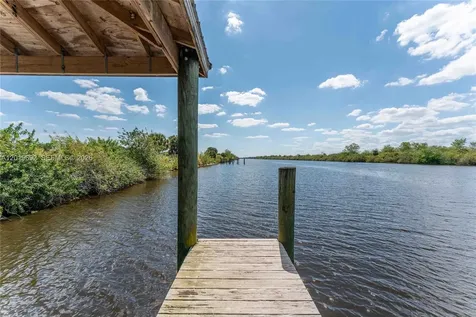 1589 Frontier Circle Other City - In The State Of Florida FL 33935