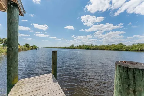 1589 Frontier Circle Other City - In The State Of Florida FL 33935