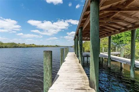 1589 Frontier Circle Other City - In The State Of Florida FL 33935