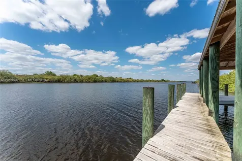 1589 Frontier Circle Other City - In The State Of Florida FL 33935