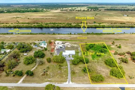 1589 Frontier Circle Other City - In The State Of Florida FL 33935