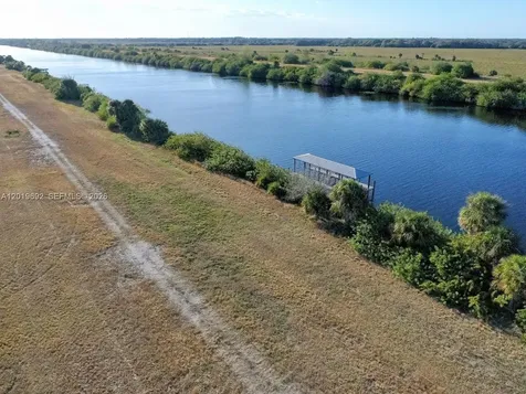 1589 Frontier Circle Other City - In The State Of Florida FL 33935