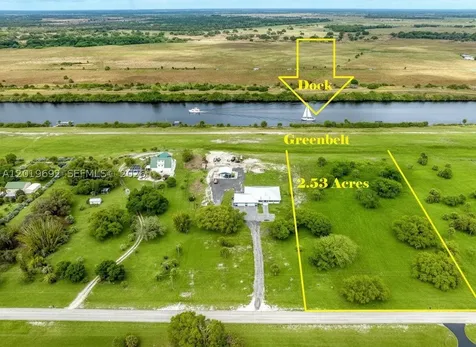 1589 Frontier Circle Other City - In The State Of Florida FL 33935
