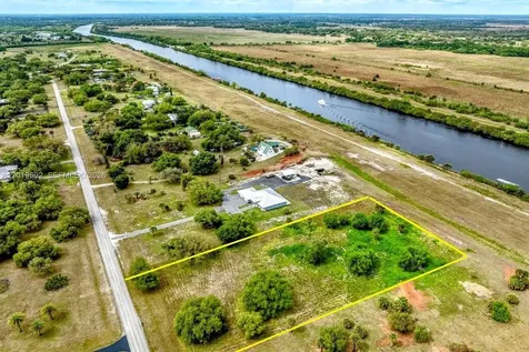 1589 Frontier Circle Other City - In The State Of Florida FL 33935