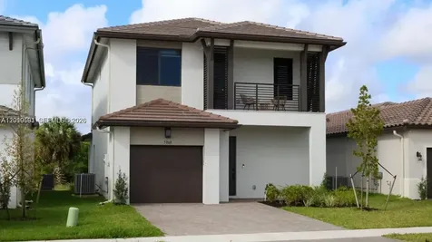 5868 Agostino Way Ave Maria FL 34142