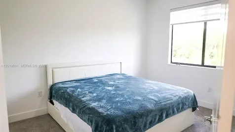 5868 Agostino Way Ave Maria FL 34142