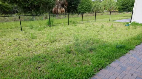 5868 Agostino Way Ave Maria FL 34142