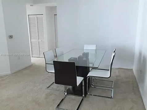7900 Harbor Island Drive North Bay Village FL 33141