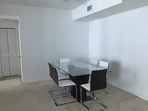 7900 Harbor Island Drive North Bay Village FL 33141