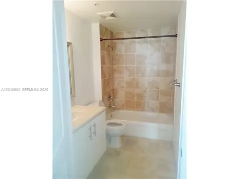 7900 Harbor Island Drive North Bay Village FL 33141