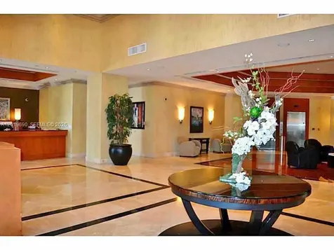 7900 Harbor Island Drive North Bay Village FL 33141