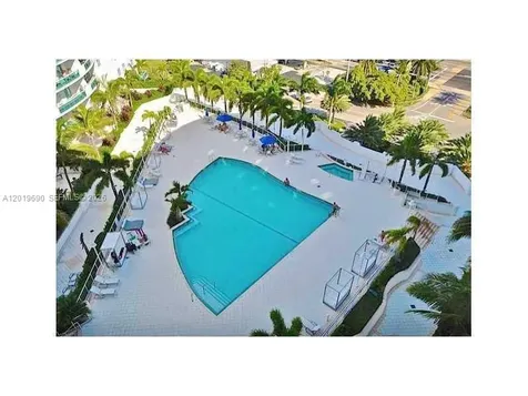 7900 Harbor Island Drive North Bay Village FL 33141