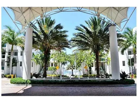 7900 Harbor Island Drive North Bay Village FL 33141
