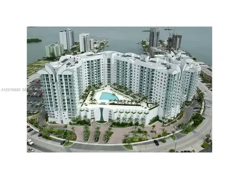 7900 Harbor Island Drive North Bay Village FL 33141