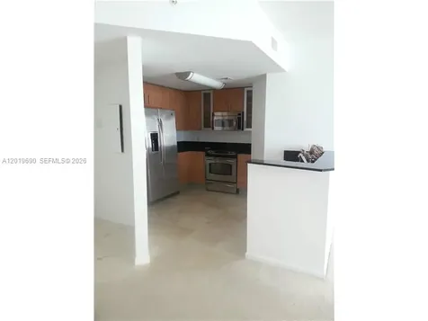 7900 Harbor Island Drive North Bay Village FL 33141