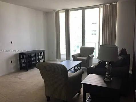 7900 Harbor Island Drive North Bay Village FL 33141