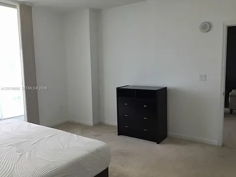 7900 Harbor Island Drive North Bay Village FL 33141