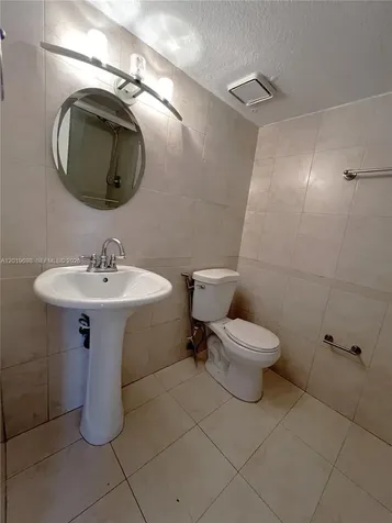 9715 Fontainebleau Boulevard Miami FL 33172