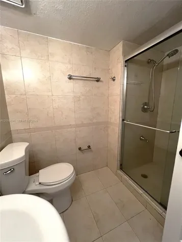 9715 Fontainebleau Boulevard Miami FL 33172