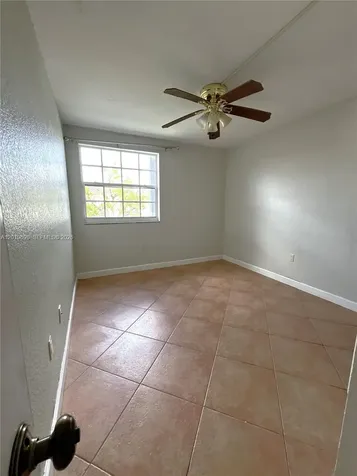 9715 Fontainebleau Boulevard Miami FL 33172