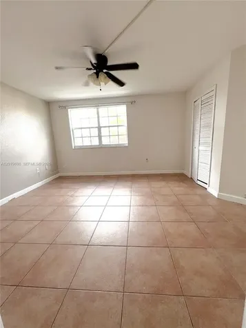 9715 Fontainebleau Boulevard Miami FL 33172