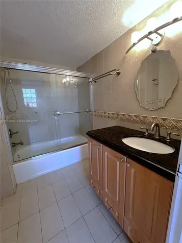 9715 Fontainebleau Boulevard Miami FL 33172