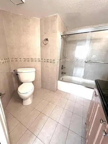 9715 Fontainebleau Boulevard Miami FL 33172