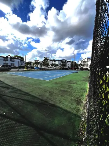 9715 Fontainebleau Boulevard Miami FL 33172