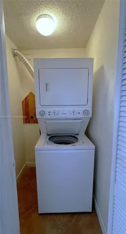9715 Fontainebleau Boulevard Miami FL 33172