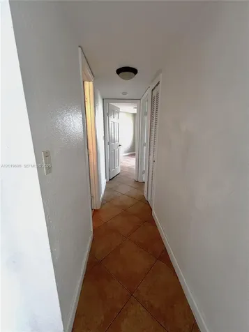 9715 Fontainebleau Boulevard Miami FL 33172