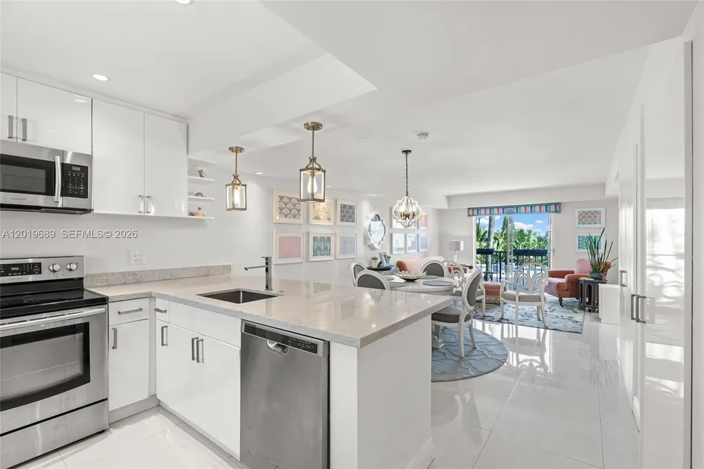 855 Euclid Avenue Miami Beach FL 33139