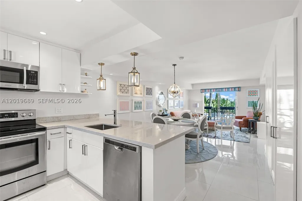 855 Euclid Avenue Miami Beach FL 33139