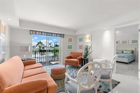 855 Euclid Avenue Miami Beach FL 33139