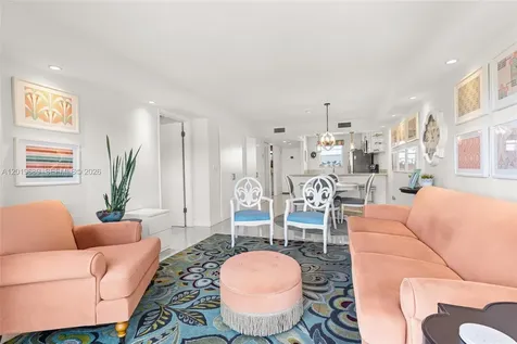 855 Euclid Avenue Miami Beach FL 33139