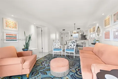 855 Euclid Avenue Miami Beach FL 33139