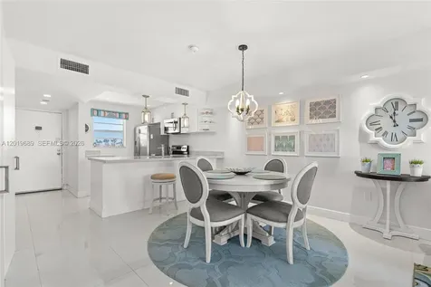 855 Euclid Avenue Miami Beach FL 33139