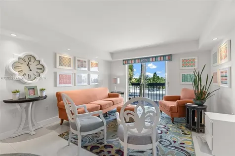 855 Euclid Avenue Miami Beach FL 33139