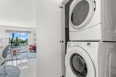 855 Euclid Avenue Miami Beach FL 33139