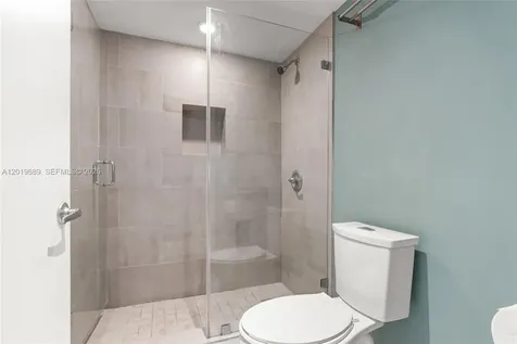 855 Euclid Avenue Miami Beach FL 33139