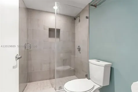855 Euclid Avenue Miami Beach FL 33139