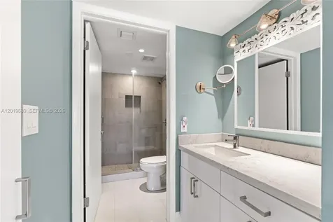 855 Euclid Avenue Miami Beach FL 33139