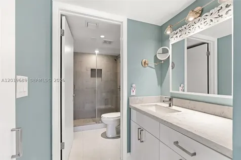 855 Euclid Avenue Miami Beach FL 33139