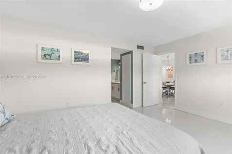 855 Euclid Avenue Miami Beach FL 33139