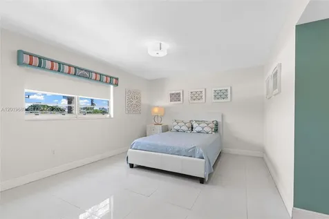 855 Euclid Avenue Miami Beach FL 33139