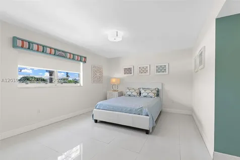 855 Euclid Avenue Miami Beach FL 33139