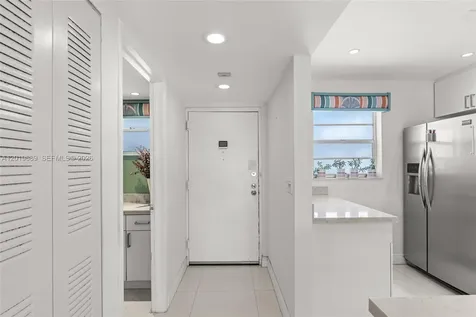 855 Euclid Avenue Miami Beach FL 33139