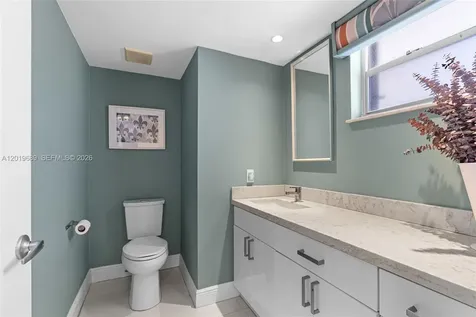855 Euclid Avenue Miami Beach FL 33139
